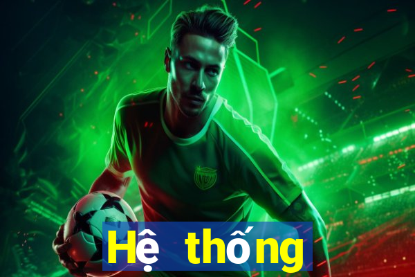 Hệ thống Android Fun88 Brazil