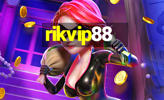 rikvip88