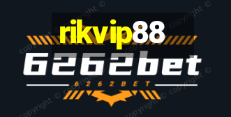 rikvip88