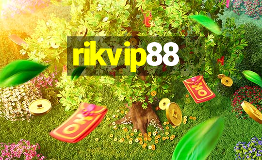 rikvip88