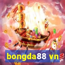 bongda88 vn