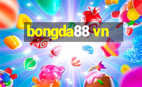 bongda88 vn