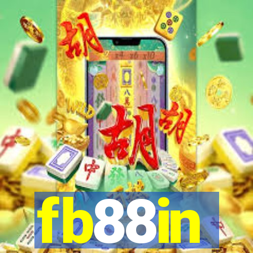 fb88in