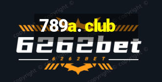 789a. club