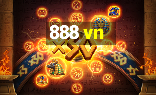 888 vn