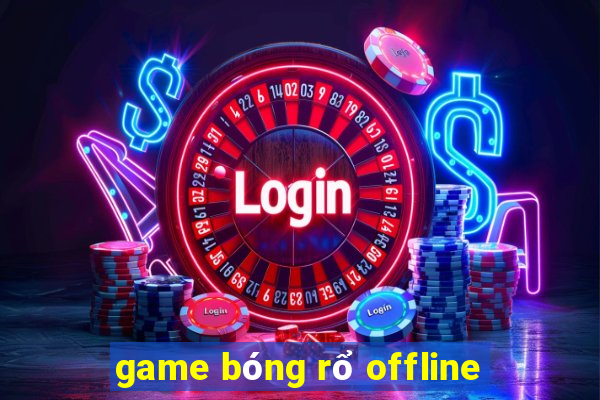 game bóng rổ offline