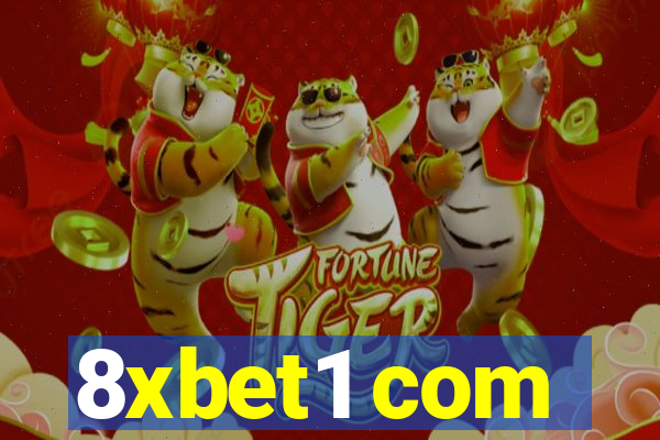 8xbet1 com