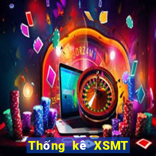 Thống kê XSMT ngày 20