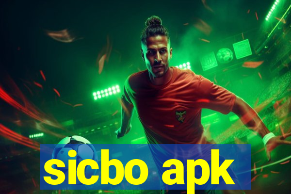 sicbo apk