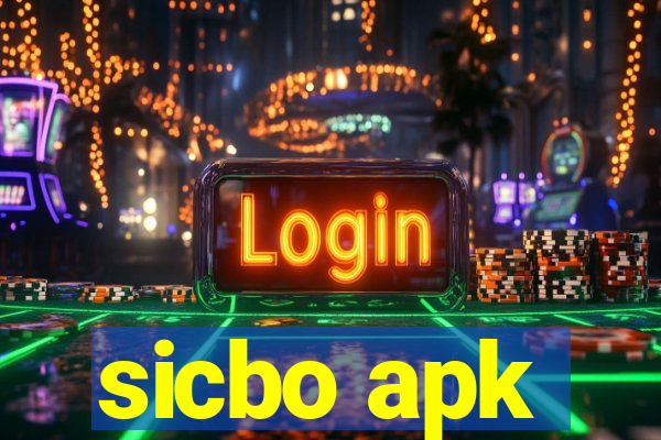 sicbo apk