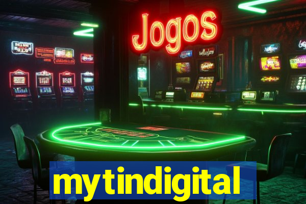 mytindigital