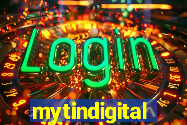 mytindigital