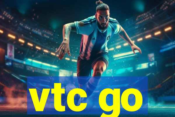 vtc go