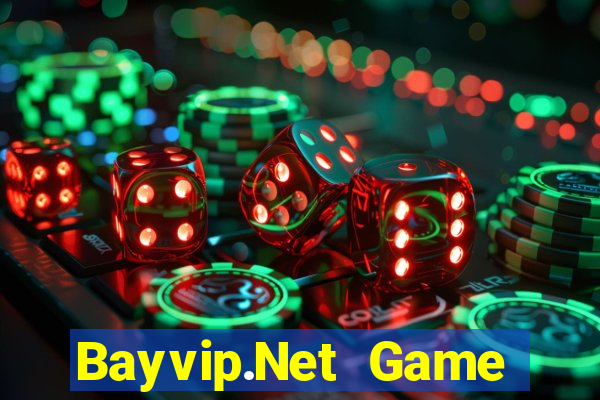 Bayvip.Net Game Bài 77