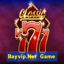 Bayvip.Net Game Bài 77