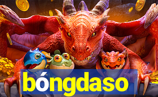 bóngdaso