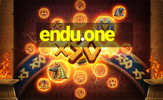 endu.one