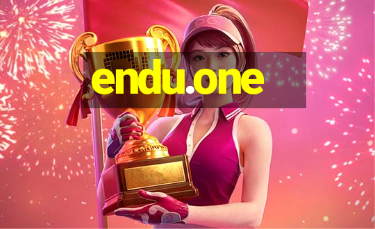 endu.one