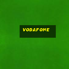 vodafone