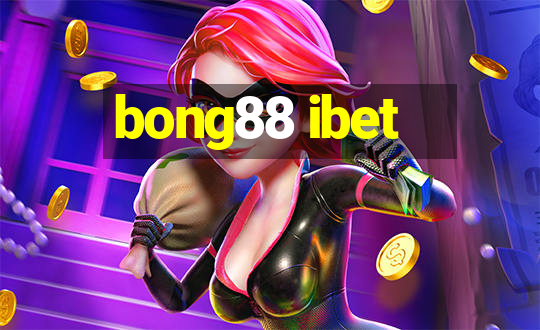 bong88 ibet