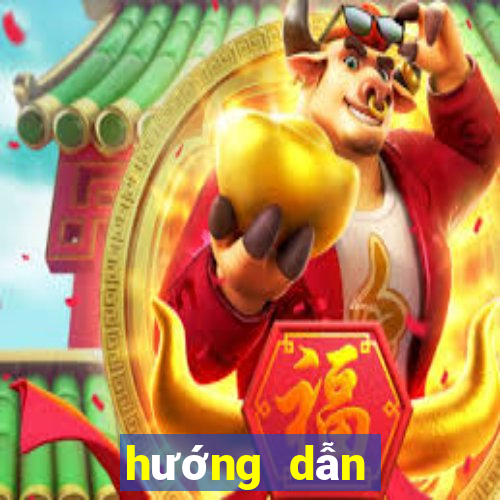 hướng dẫn chơi sâm lốc