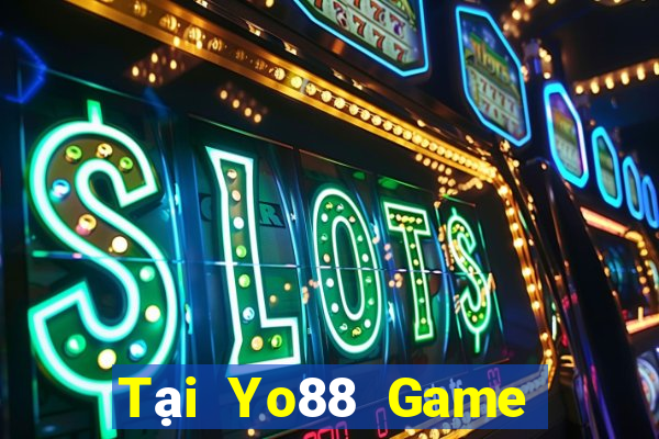 Tại Yo88 Game Thẻ Bài Eloras