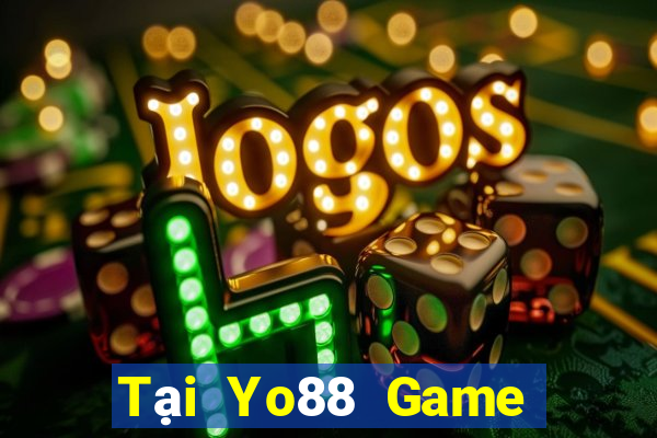 Tại Yo88 Game Thẻ Bài Eloras