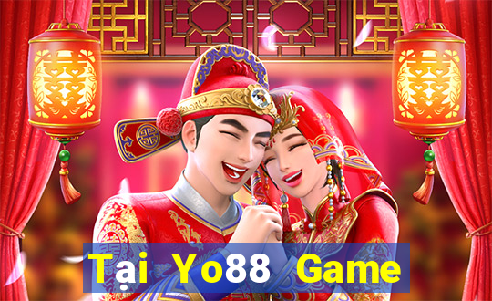 Tại Yo88 Game Thẻ Bài Eloras