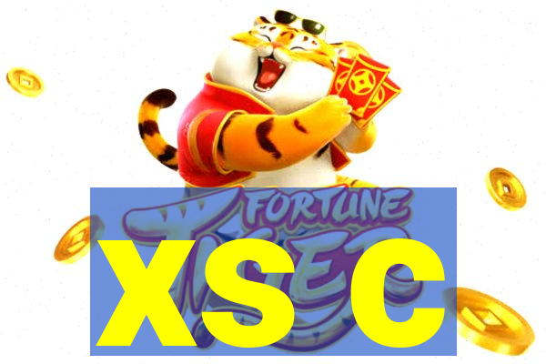 xs c