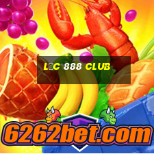 lộc 888 club