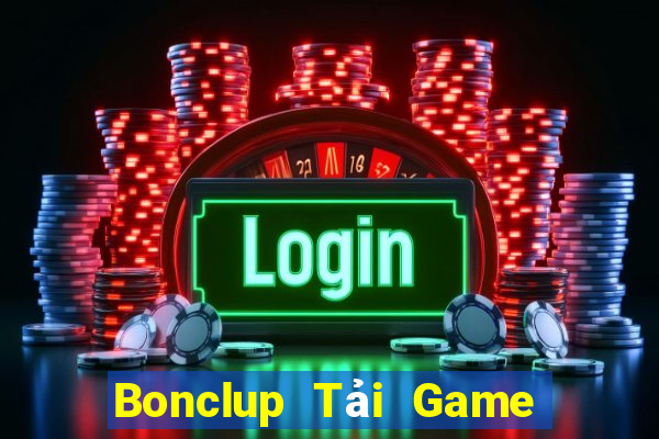 Bonclup Tải Game Bài B52