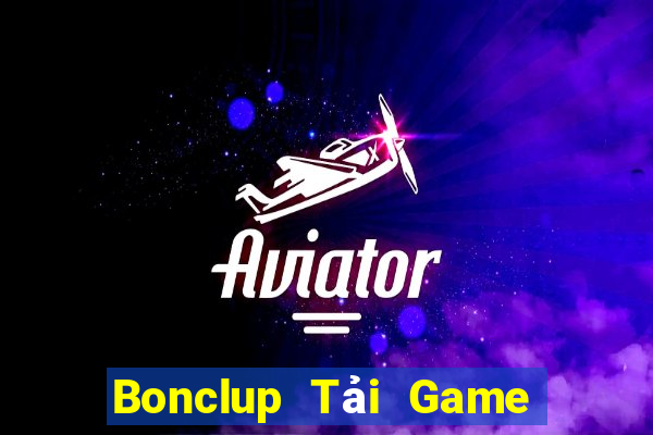 Bonclup Tải Game Bài B52