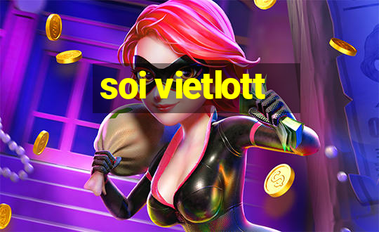 soi vietlott