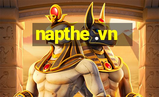 napthe .vn