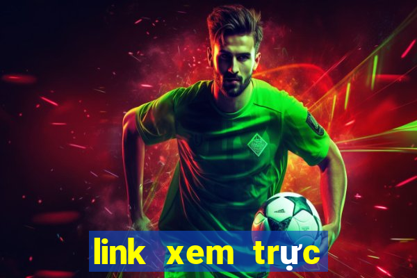 link xem trực tiếp việt nam thái lan