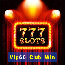 Vip66 Club Win Game Bài