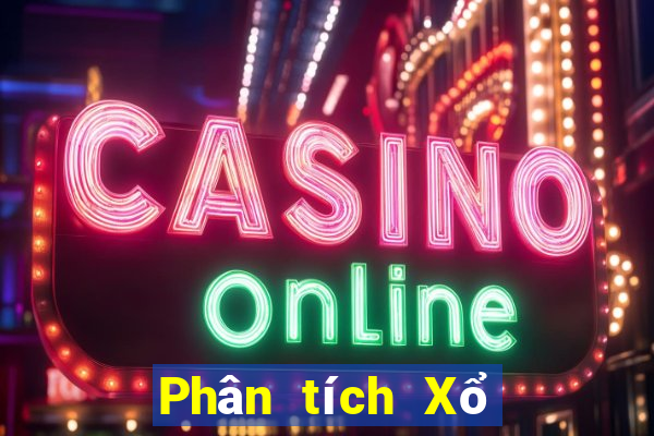 Phân tích Xổ Số quảng trị ngày 19