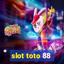 slot toto 88