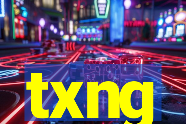 txng