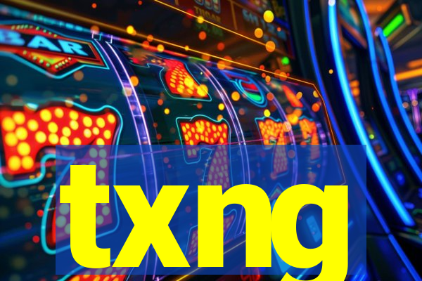 txng