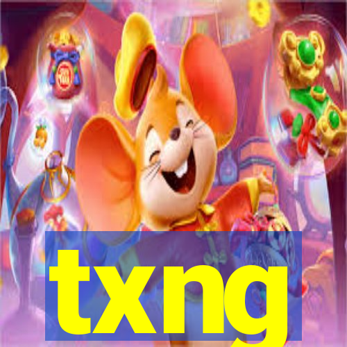 txng