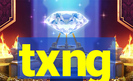 txng