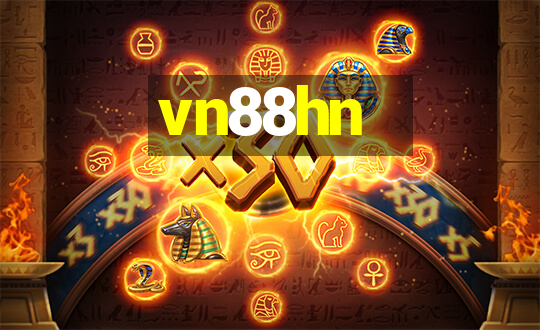 vn88hn