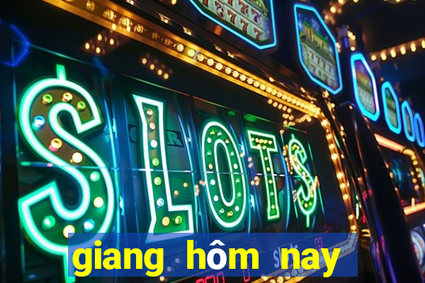 giang hôm nay xổ số kiên giang hôm nay