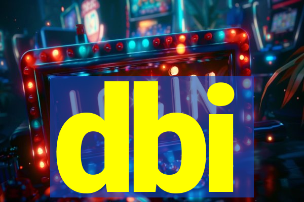 dbi