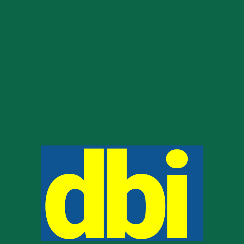 dbi