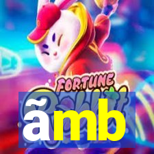 ãmb