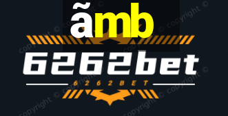 ãmb