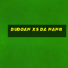 dudoan xs da nang