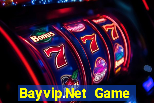 Bayvip.Net Game Bài B29